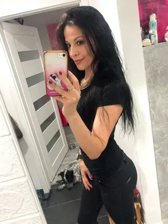 OnlyFans cuenta michaelsvip avatar 1