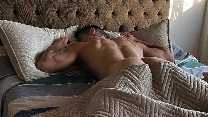 OnlyFans cuenta suavepordentro header 2