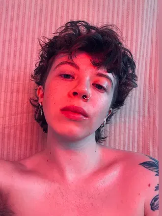 OnlyFans account  prince_margo avatar 1