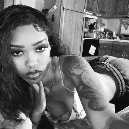 OnlyFans cuenta tytheescorpio avatar 1