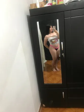 OnlyFans cuenta nicolosorio24 header 2