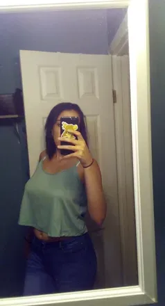 OnlyFans cuenta lindseymcgaha93 avatar 1