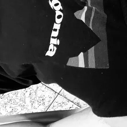 OnlyFans cuenta whodatbwoy avatar 1