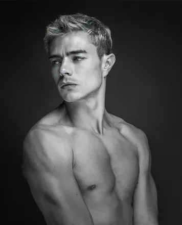 OnlyFans cuenta jake_priceof avatar 1