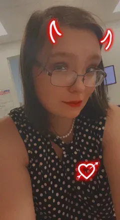 OnlyFans account  asterrose23 avatar 1