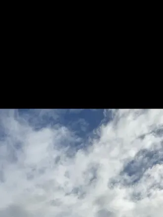 OnlyFans account  fruityrose header 1