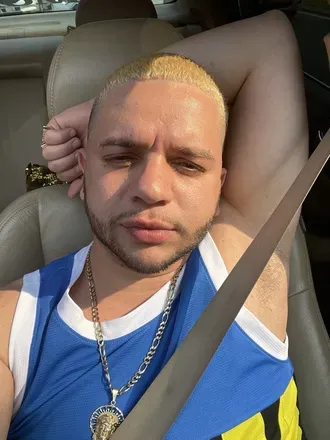 OnlyFans cuenta sourdeeeznuts avatar 1