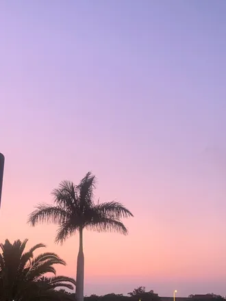 OnlyFans cuenta jadedeanxox header 2
