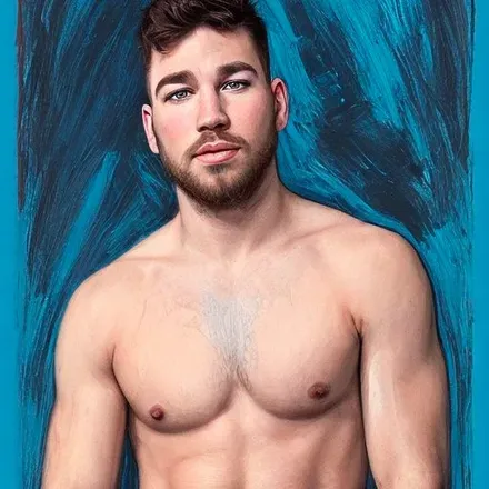 OnlyFans cuenta hungm4n avatar 1