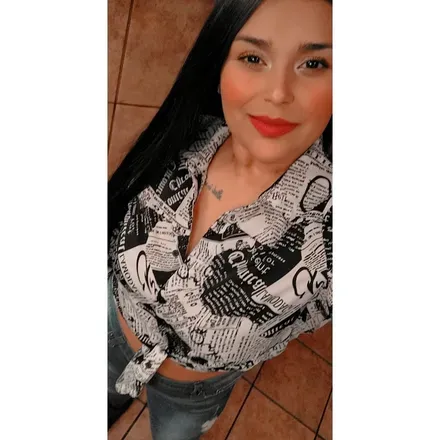 OnlyFans cuenta karinach avatar 1