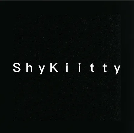 OnlyFans cuenta shykiitty header 2