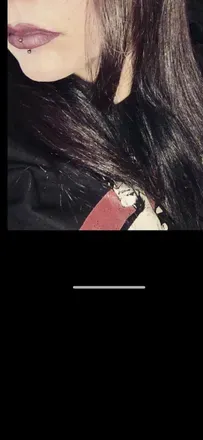 OnlyFans cuenta missghost01 avatar 1