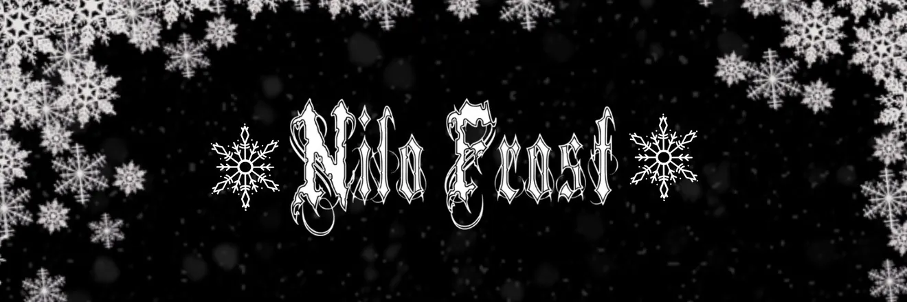 OnlyFans cuenta nilofrost header 2