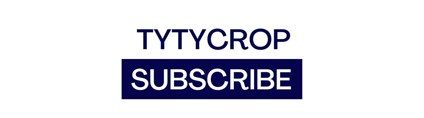 OnlyFans cuenta tytycrop header 2