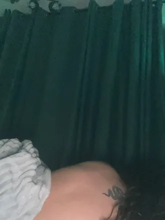 OnlyFans account  michbridge header 2