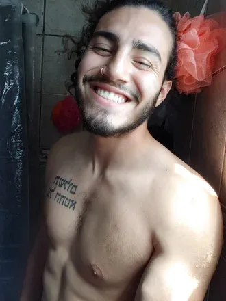 OnlyFans cuenta k0777 avatar 1