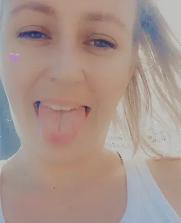 OnlyFans cuenta emilylaura92 avatar 1