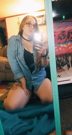 OnlyFans cuenta alexisbaby17 avatar 1