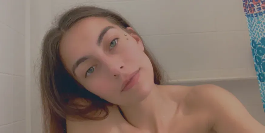 OnlyFans cuenta mightbeaprincess avatar 1