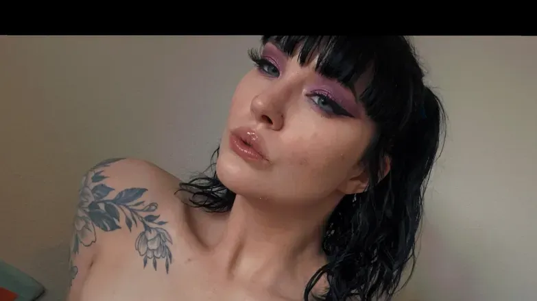 OnlyFans cuenta vivienleigh80085 header 2
