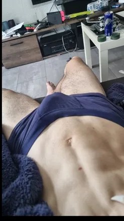 OnlyFans cuenta jabcxxx header 2