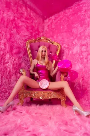 OnlyFans cuenta nic0lekitty2 header 2