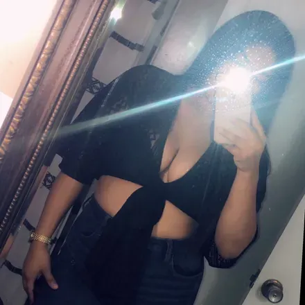 OnlyFans cuenta u40357945 header 2