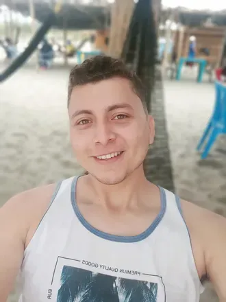 OnlyFans cuenta cris_javi avatar 1