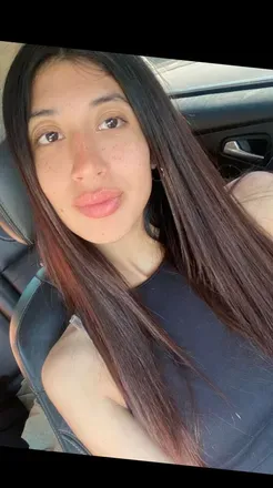 OnlyFans account  laiiilove11 avatar 1