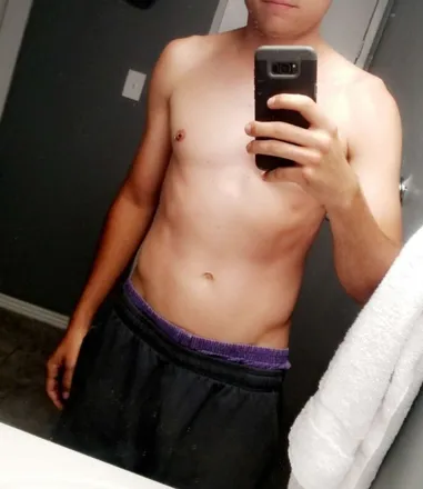 OnlyFans cuenta spankdaddyyy header 2