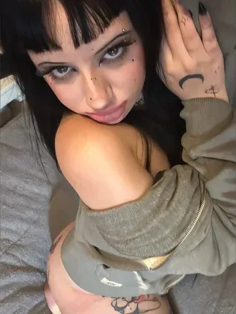 OnlyFans cuenta akavalen avatar 1