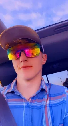 OnlyFans cuenta josephknoll avatar 1