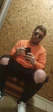 OnlyFans account  u114796011 header 2