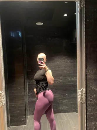 OnlyFans cuenta slaphunter header 2