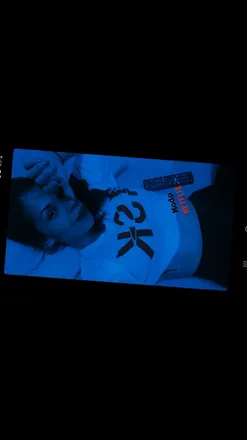 OnlyFans cuenta melixx69 header 2