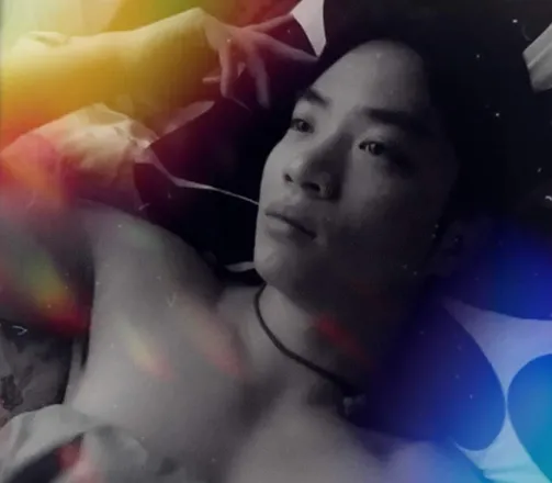 OnlyFans cuenta truelyfeboi header 2