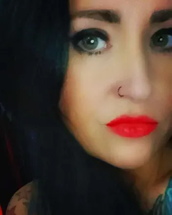 OnlyFans cuenta naynay0607 avatar 1