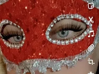 OnlyFans cuenta torturedqueen header 2
