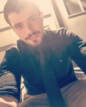 OnlyFans cuenta jaxmotherfuckingmax avatar 1