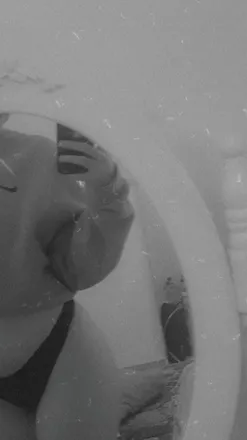 OnlyFans cuenta u166723690 header 2