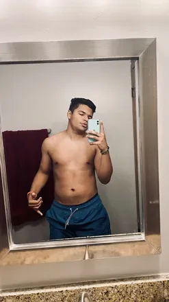 OnlyFans cuenta darkromo avatar 1