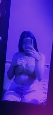 OnlyFans cuenta britany023 avatar 1