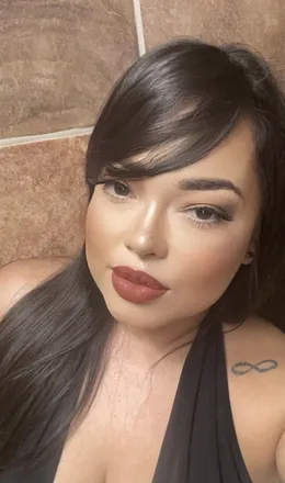 OnlyFans cuenta karenrias header 2