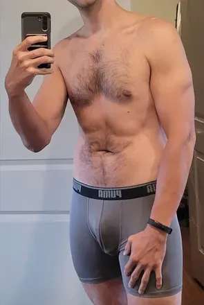 OnlyFans cuenta rodsfromgod avatar 1
