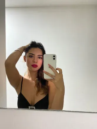 OnlyFans account  hotgirlhavingsun avatar 1