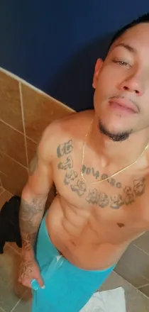 OnlyFans account  papi_long header 2