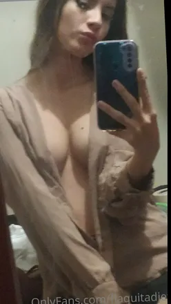 OnlyFans cuenta flaquitadieta header 2