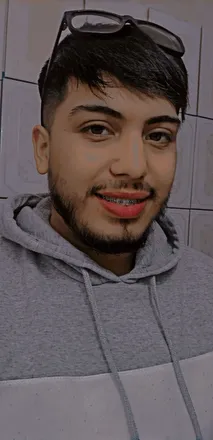 OnlyFans cuenta anibal_roman7 header 2