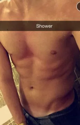 OnlyFans cuenta u11109489 header 2