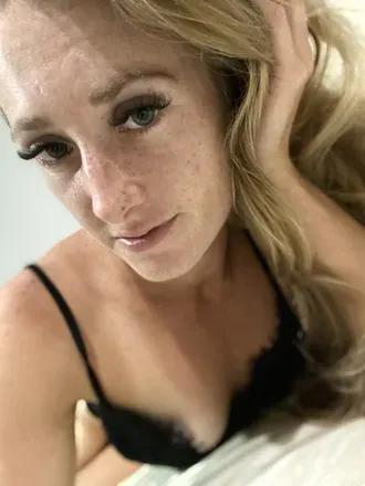 OnlyFans cuenta littlebeccy avatar 1